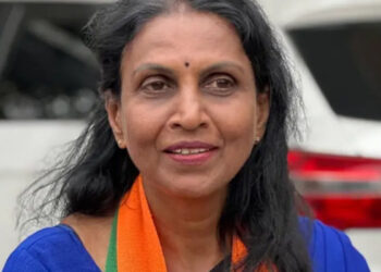 സേനയില്‍-ഇരുന്നപ്പോഴും-‘പോ​ടാ-പു​ല്ലേ-’-എന്ന്-പൊലീസുകാരെ-വിളിച്ചിട്ടുണ്ട്,-അന്നൊന്നും-ആരും-എനിക്കെതിരെ-ഒന്നും-പറഞ്ഞിട്ടില്ല,-ചെയ്ത-അപരാധത്തിന്-ശിക്ഷ-കിട്ടിയല്ലോ,-പോലീസ്-കമ്മിഷണർക്ക്-നന്ദി!-ആ​ർ.-ശ്രീ​ലേ​ഖ