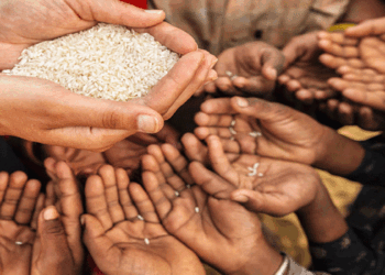 ‘ഏതാനും-മാസങ്ങൾക്കുള്ളിൽ-ലോകം-ഭക്ഷ്യക്ഷാമത്താൽ-ഉഴലും;-മൂന്ന്-കോടിയിലധികം-ആളുകൾ-ദാരിദ്രത്താൽ-വലയും-‘-യുഎൻ-മുന്നറിയിപ്പ്