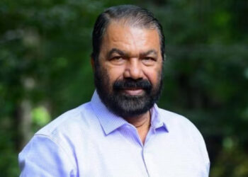 തെരുവിൽ-മാലിന്യക്കൂമ്പാരം,-തെരുവുനായ-ശല്യം-കാരണം-വഴിയാത്രക്കാർ-പൊറുതിമുട്ടി,-എന്തിനാണ്-മേയർ-ആ-കസേരയിൽ-ഇരിക്കുന്നത്??-ബിജെപി-ഭരണസമിതി-തികഞ്ഞ-പരാജയം,-രൂക്ഷവിമര്‍ശനവുമായി-വി-ശിവന്‍കുട്ടി