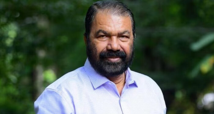 തെരുവിൽ-മാലിന്യക്കൂമ്പാരം,-തെരുവുനായ-ശല്യം-കാരണം-വഴിയാത്രക്കാർ-പൊറുതിമുട്ടി,-എന്തിനാണ്-മേയർ-ആ-കസേരയിൽ-ഇരിക്കുന്നത്??-ബിജെപി-ഭരണസമിതി-തികഞ്ഞ-പരാജയം,-രൂക്ഷവിമര്‍ശനവുമായി-വി-ശിവന്‍കുട്ടി