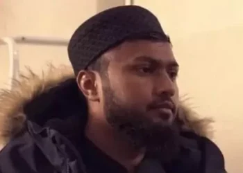 ശൈശവ-വിവാഹത്തെ-ന്യായീകരിച്ചു;-പാക്-ഇമാമിനെ-നാടുകടത്തി-ഇറ്റാലിയൻ-പ്രധാനമന്ത്രി-ജോർജിയ-മെലോണി