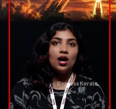 അമേരിക്കയുടെ-നെഞ്ചിടിപ്പ്-കൂട്ടി-ഖാദർ-മിസൈലുകൾ!