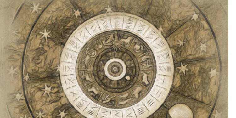 daily-horoscope-april-25:-ഇന്നത്തെ-രാശിഫലം:-2026-ഏപ്രിൽ-25-നിങ്ങൾക്ക്-ഭാഗ്യം-കൊണ്ടുവരുമോ?