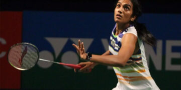 ഊബര്‍കപ്പ്:-സിന്ധു-മികച്ച-തുടക്കം-നല്‍കി,-പക്ഷെ-പരാജയപ്പെട്ടു