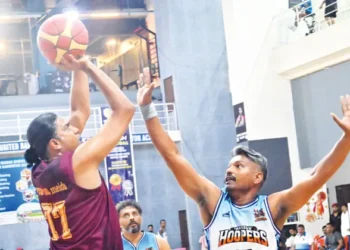 സ്വിഷ്-മാസ്റ്റേഴ്‌സിന്-തുടക്കം