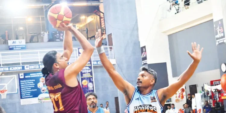 സ്വിഷ്-മാസ്റ്റേഴ്‌സിന്-തുടക്കം