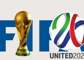 ഇറാന്-പകരം-ഇറ്റലി:-അത്തരം-ആലോചനകള്‍-പോലും-ഇല്ലെന്ന്-ഫിഫ