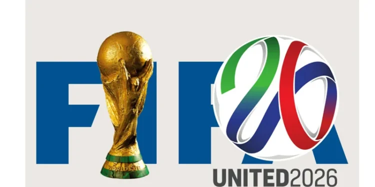 ഇറാന്-പകരം-ഇറ്റലി:-അത്തരം-ആലോചനകള്‍-പോലും-ഇല്ലെന്ന്-ഫിഫ