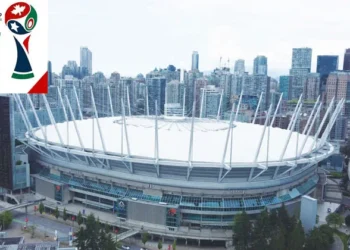 കളിയൊരുക്കാന്‍-ആദ്യമായി-കാനഡ