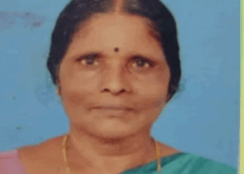 സംസ്ഥാനത്ത്-വീണ്ടും-പാമ്പുകടിയേറ്റ്-മരണം;-ആലപ്പുഴയിൽ-വീട്ടമ്മ-മരിച്ചു