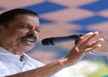 ‘വടകരയിലും-നാദാപുരത്തും-ബിജെപി-യുഡിഎഫിന്-വോട്ടുമറിച്ചു;-പിന്നിൽ-ഷാഫി-പറമ്പിൽ-എംഎൽഎയും-പാറക്കൽ-അബ്ദുള്ളയും‘-–-ആരോപണവുമായ്-എം.-വി-​ഗോവിന്ദൻ