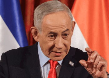 നെതന്യാഹുവിന്-പ്രോസ്റ്റേറ്റ്-ക്യാൻസർ;-;ചികിത്സിച്ച്-ഭേദമാക്കിയെന്ന്-റിപ്പോർട്ട്;-‘-യുദ്ധത്തിന്റെ-മൂർധന്യതയിൽ,-ഇറാനിയൻ-ഭീകര-ഭരണകൂടത്തിന്-തെറ്റായ-പ്രചാരണങ്ങൾ-നടത്താൻ-അവസരം-നൽകാതിരിക്കാൻ-ഇക്കാര്യം-രണ്ടുമാസം-രഹസ്യമാക്കിവയ്ക്കുകയായിരുന്നു’