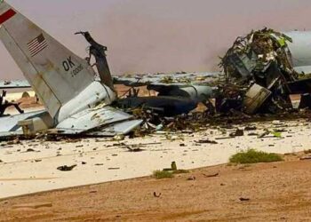 മൂന്ന്-പ്രസിഡന്റുമാർക്കുണ്ടായ-ബുദ്ധി-ട്രംപിനില്ലാതെ-പോയി…-ട്രംപിനെ-ഇളക്കി-വിട്ട-നെതന്യാഹു!!-ഓപ്പറേഷൻ-എപിക്-ഫ്യൂറി’ക്കായി-അമേരിക്ക-പൊടിച്ചത്-ഏകദേശം-3.29-ലക്ഷം-കോടി…-ദിവസക്കണക്കിൽ-നോക്കിയാൽ-ഏകദേശം-9,425-കോടി-രൂപ,-ട്രംപിനെ-ചർച്ചയെന്ന-പേരിൽ-വട്ടംകറക്കി-ഇറാന്റെ-മാസ്,-ആയുധപ്പുരകൾ-ശൂന്യം