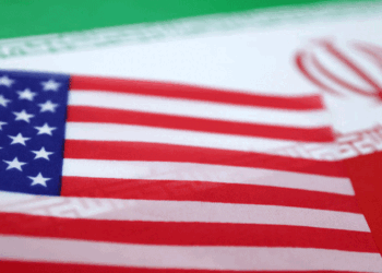 ‘അമേരിക്കയോട്-നേരിട്ടുള്ള-ചർച്ചയ്ക്കില്ല;-പറയാനുള്ളത്-പാക്കിസ്ഥാൻ-മുഖേന-അറിയിക്കും‘-നിലപാടിലുറച്ച്-ഇറാൻ