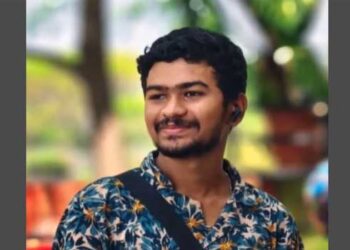 സുഹൃത്തുക്കൾക്കൊപ്പം-പഠിക്കാനായി-വീടെടുത്ത്-താമസം!!-ചെമ്മീൻചാലിൽ-കുളിക്കാനിറങ്ങിയ-19-കാരന്-വലയിൽ-കുടുങ്ങി-ദാരുണാന്ത്യം,-വിവരമറിഞ്ഞ്-നാട്ടുകാർ-എത്തിയെങ്കിലും-ജീവൻ-രക്ഷിക്കാനായില്ല