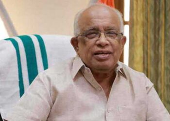 അത്-ലോഡ്ഷെഡിങ്ങ്-ഒന്നുമല്ല-ഓവർലോഡ്-ആകുമ്പോൾ-ട്രിപ്പാകുന്നതാ…-ഇത്-ഒരു-മിനിറ്റ്-നാല്-വീട്ടുകാർ-വൈദ്യുതി-ഉപയോഗം-കുറച്ചാൽ-പരിഹരിക്കാവുന്ന-ഒന്നാണ്!!-സംസ്ഥാനത്ത്-നിലവിൽ-അപ്രഖ്യാപിത-വൈദ്യുതി-നിയന്ത്രണം-ഏർപ്പെടുത്തിയിട്ടില്ല-വൈദ്യുതി-മന്ത്രി