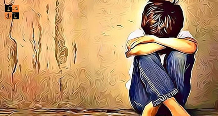 12-കാരനെ-നിര്‍ബന്ധിപ്പിച്ച്-കഞ്ചാവ്-വലിപ്പിച്ചു,-പിന്നീട്-അശ്ലീല-വീഡിയോ-കാണിച്ച്-പീഡനം,-എതിര്‍ത്തപ്പോള്‍-കൊല്ലുമെന്ന്-ഭീഷണി,-22-കാരന്‍-പിടിയില്‍