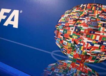 നാണംകെട്ട-ഏർപ്പാട്,-അമേരിക്കയുടെ-ആ-ഓഫർ-കയ്യിൽ-വച്ചാൽ-മതി,-ഇറ്റലിക്ക്-വേണ്ട…-ഫിഫ-ലോകകപ്പിൽ-അർഹത-നേടിയ-ഇറാനെ-പുറത്താക്കണം-പകരം-യോ​ഗ്യത-നേടാത്ത-ഇറ്റലിയെ-ഉൾപ്പെടുത്തണം-ഫിഫയ്ക്കു-മുന്നിൽ-നിർദേശം-വച്ച്-ട്രംപ്!!-ഫിഫ-ലോകകപ്പ്-വിവാദത്തിൽ-മാന്യമായ-നിലപാടെടുത്ത്-ഇറ്റലി