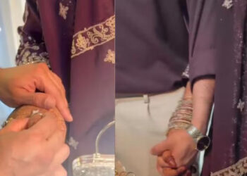 കാസര്‍കോട്-ശൈശവ-വിവാഹം,16-കാരിക്ക്-വരന്‍-28കാരന്‍,-നാലുപേര്‍ക്കെതിരെ-കേസെടുത്ത്-പൊലീസ്,-വിവാഹത്തിന്-ഒത്താശ-ചെയ്തത്-പഞ്ചായത്ത്-മെമ്പര്‍