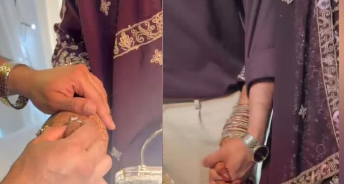 കാസര്‍കോട്-ശൈശവ-വിവാഹം,16-കാരിക്ക്-വരന്‍-28കാരന്‍,-നാലുപേര്‍ക്കെതിരെ-കേസെടുത്ത്-പൊലീസ്,-വിവാഹത്തിന്-ഒത്താശ-ചെയ്തത്-പഞ്ചായത്ത്-മെമ്പര്‍