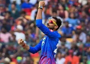 കളി-തോറ്റാലും-ടോസ്-ജയിക്കും;-തുടർച്ചയായി-ഒൻപതാം-തവണയും-ടോസ്-നേടി-ഡൽഹി-ക്യാപിറ്റൽസ്