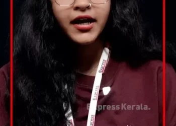 ഇസ്രയേലിന്റെ-‘ക്രിമിനൽ’-മന്ത്രിക്ക്-ഇറാന്റെ-മറുപടി! 