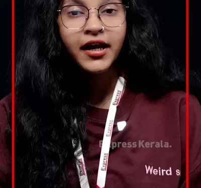 ഇസ്രയേലിന്റെ-‘ക്രിമിനൽ’-മന്ത്രിക്ക്-ഇറാന്റെ-മറുപടി! 