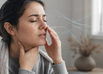 air-conditioning-health-risks:-എയർ-കണ്ടീഷൻ-അധികമായി-ഉപയോഗിക്കുന്നുണ്ടോ?-ശരീര-പ്രതിരോധശേഷിയിൽ-എന്തൊക്കെ-മാറ്റങ്ങൾ-ഉണ്ടാകും-എന്നറിയാം