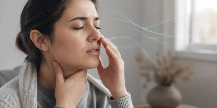 air-conditioning-health-risks:-എയർ-കണ്ടീഷൻ-അധികമായി-ഉപയോഗിക്കുന്നുണ്ടോ?-ശരീര-പ്രതിരോധശേഷിയിൽ-എന്തൊക്കെ-മാറ്റങ്ങൾ-ഉണ്ടാകും-എന്നറിയാം