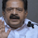 ‘ഞാൻ-ഒരു-സുപ്രഭാതത്തിൽ-രാഷ്ട്രീയത്തിലേയ്ക്ക്-പൊട്ടി-വീണയാളല്ല;-പാർട്ടിക്കെതിരെ-ഒരക്ഷരം-പോലും-പറയാതിരിക്കാൻ-ശ്രദ്ധിക്കുന്ന-ആളാണ്-ഞാൻ’:-രമേശ്-ചെന്നിത്തല;-ഇന്ന്-സോഷ്യൽ-മീഡിയയിൽ-എഴുതിയാൽ-നേതാവാകുമെന്നും-പരിഹാസം