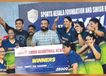 സ്വിഷ്-മാസ്റ്റേഴ്‌സ്:-ഫൈനല്‍-പോരാട്ടങ്ങള്‍-ഇന്ന്