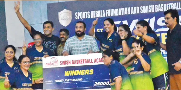 സ്വിഷ്-മാസ്റ്റേഴ്‌സ്:-ഫൈനല്‍-പോരാട്ടങ്ങള്‍-ഇന്ന്