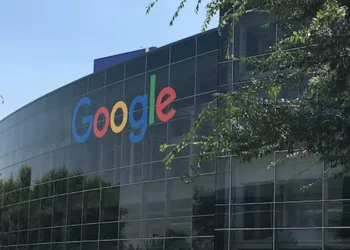 എഐ-വിപണിയിൽ-പോരാട്ടം-മുറുകുന്നു;-ആന്ത്രോപ്പിക്കിൽ-10-ബില്യൺ-ഡോളർ-നിക്ഷേപിക്കാൻ-ഗൂഗിൾ!