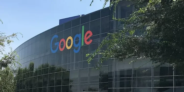 എഐ-വിപണിയിൽ-പോരാട്ടം-മുറുകുന്നു;-ആന്ത്രോപ്പിക്കിൽ-10-ബില്യൺ-ഡോളർ-നിക്ഷേപിക്കാൻ-ഗൂഗിൾ!