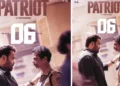 മെയ്-ഒന്നിന്-ചരിത്രം-കുറിക്കാൻ-‘പേട്രിയറ്റ്’;-പുതിയ-പോസ്റ്റർ-പുറത്തിറങ്ങി!