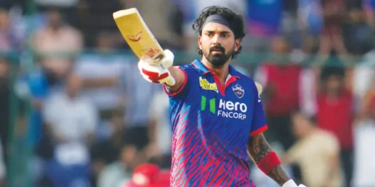 ഐപിഎല്‍:-ജയമില്ലാതെ-രാഹുല്‍-ഷോ;-ദല്‍ഹിയുടെ-264-പഞ്ചാബ്-മറികടന്നു