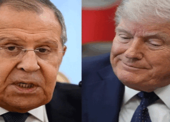 ‘അമേരിക്കയുടെ-അടവുകൾ-എന്തിനുവേണ്ടിയാണെന്നത്-പകൽ-പോലെ-വ്യക്തമാണ്;-എണ്ണയിലാണ്-പ്രധാന-നോട്ടം;-അത്-സ്വന്തമാക്കാൻ-അവര്-എന്തും-ചെയ്യും;-വെനസ്വേലയിൽ-സംഭവിച്ചതും-ഇറാനിൽ-സംഭവിക്കുന്നതും-അതാണല്ലോ?‘-–-റഷ്യൻ-വിദേശകാര്യമന്ത്രി