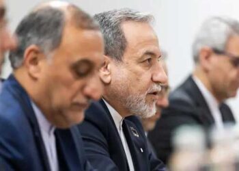 ‘ഞങ്ങൾക്ക്-ഒരുപാട്-ജോലിയുണ്ട്,-ഇറാൻ-നേതൃത്വത്തിനുള്ളിൽ-ആശയക്കുഴപ്പം,-ആരാണ്-നയിക്കുന്നതെന്ന്-അവർക്കുപോലും-അറിയില്ല,-ഇപ്പോഴും-വിജയിച്ചു-നിൽക്കുന്നത്-ഞങ്ങൾ,-ഇറാന്-ചർച്ചയ്ക്കായി-ഏതു-സമയവും-ഞങ്ങളെ-വിളിക്കാം…-ട്രംപ്!!-നിർദേശങ്ങൾ-പാക്കിസ്ഥാനു-കൈമാറി-യുഎസ്-നേതാക്കളെ-കാത്തു-നിൽക്കാതെ-ഇറാൻ-പ്രതിനിധികൾ-മടങ്ങി,-പിന്നാലെ-പാക്കിസ്ഥാൻ-യാത്ര-റദ്ദാക്കി-അമേരിക്ക