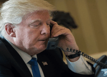 അമേരിക്കൻ-സംഘം-വരും-മുമ്പേ-അരാ​ഗ്ചി-സ്ഥലം-വിട്ടു;-പാക്കിസ്ഥാൻ-യാത്ര-ക്യാൻസലാക്കി-ട്രംപ്;-അനുനയശ്രമങ്ങൾ-ഇനി-ഫോണിലൂടെ-തുടരുമെന്ന്-യു.എസ്;-ആ​ഗോള-വിപണിയ്ക്ക്-കാർമേഘം