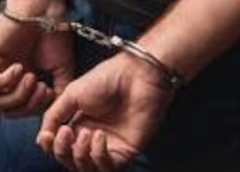 “തനിക്ക്-ഇപ്പോൾ-വീടിന്-പുറത്തിറങ്ങാൻ-ഭയമാണ്,-കണ്ണാടിയിൽ-സ്വന്തം-മുഖം-നോക്കാൻ-പോലും-സാധിക്കുന്നില്ല,-അവൻ-എന്റെ-ജീവിതവും-കുടുംബവും-എന്റെ-മുഖവും-നശിപ്പിച്ചു”,-ഭാര്യയുടെ-തലയില്‍-തിളച്ച-എണ്ണ-ഒഴിച്ചു,-പിന്നാലെ-ഫ്രൈയിങ്-പാൻ-കൊണ്ട്-തലക്കടിച്ച്-വീഴ്ത്തി,-50-കാരന്-26-വര്‍ഷം-തടവ്