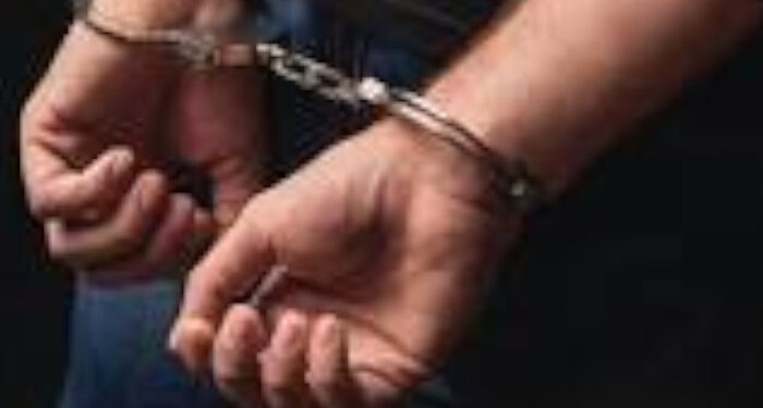 “തനിക്ക്-ഇപ്പോൾ-വീടിന്-പുറത്തിറങ്ങാൻ-ഭയമാണ്,-കണ്ണാടിയിൽ-സ്വന്തം-മുഖം-നോക്കാൻ-പോലും-സാധിക്കുന്നില്ല,-അവൻ-എന്റെ-ജീവിതവും-കുടുംബവും-എന്റെ-മുഖവും-നശിപ്പിച്ചു”,-ഭാര്യയുടെ-തലയില്‍-തിളച്ച-എണ്ണ-ഒഴിച്ചു,-പിന്നാലെ-ഫ്രൈയിങ്-പാൻ-കൊണ്ട്-തലക്കടിച്ച്-വീഴ്ത്തി,-50-കാരന്-26-വര്‍ഷം-തടവ്