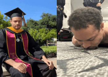 അമേരിക്കയിലെ-വെടിവയ്പ്പ്:-പ്രതി-31കാരനായ-അധ്യാപകൻ;-കൈയ്യിൽ-വൻ-ആയുധ-ശേഖരം;-പരിപാടി-നടന്ന-‌ഹോട്ടലിൽ-മുൻകൂട്ടിയെത്തി-താമസിക്കുകയായിരുന്നു