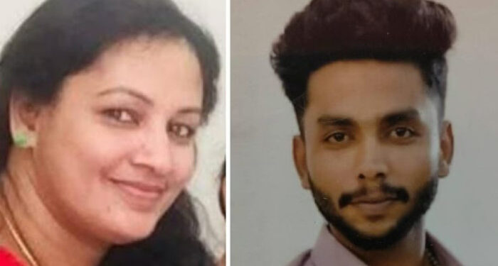 “അപ്പനെയും-കൊല്ലണം”,-എന്നെ-ഇങ്ങനെയാക്കിയത്-വീട്ടുകാരാണ്,-ഇനി-അവര്‍-എന്നെ-ഉപദേശിക്കണ്ട,-ക്രിസ്റ്റി-പറഞ്ഞതെല്ലാം-സ്വബോധത്തോടെ,-സ്റ്റേഷനില്‍-കൊണ്ടുവിടുമോയെന്നും-ചോദിച്ചു,-കണ്ണൂരിൽ-മകന്‍-അമ്മയെ-കൊന്ന-സംഭവത്തില്‍-വെളിപ്പെടുത്തലുമായി-അയല്‍വാസി