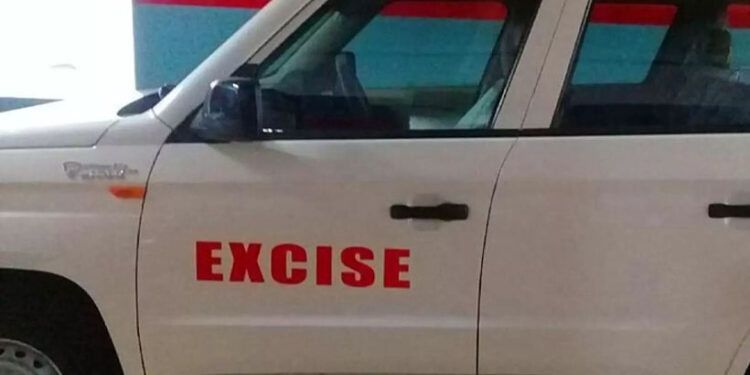 ഇരിട്ടിയിൽ-ലഹരിവേട്ട;-5.20-ഗ്രാം-എംഡിഎംഎയുമായി-രണ്ട്-യുവാക്കൾ-പിടിയിൽ