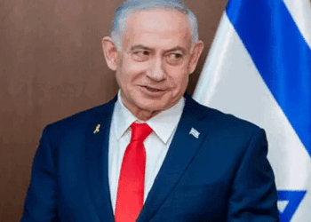 വെടിനിർത്തൽ-വാക്കിൽ-മാത്രം?-ലെബനനിൽ-ഹിസ്ബുള്ളയെ-ശക്തമായി-ആക്രമിക്കാൻ-ഇസ്രയേൽ-സൈന്യത്തോട്-നെതന്യാഹു