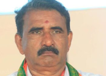 എനിക്കാവില്ല-പൂരം-ആഘോഷിക്കാൻ…-ആർപ്പോ-വിളിക്കേണ്ടവർ-മുണ്ടത്തികോട്-പാടത്ത്-മാംസ-കഷണങ്ങളായി-ഉറുമ്പരിക്കുമ്പോൾ-എനിക്കാവില്ല,-പാണ്ഡിമേളവും-ഇലഞ്ഞിത്തറ-മേളവും-എനിക്ക്-ആസ്വദിക്കാനാവില്ല-ബി-ഗോപാലകൃഷ്ണൻ