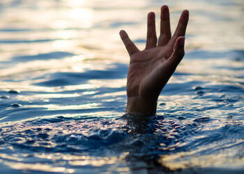 മാനന്തവാടിയിൽ-ഇതരസംസ്ഥാന-തൊഴിലാളി-ചെക്ക്-ഡാമിൽ-മുങ്ങിമരിച്ചു