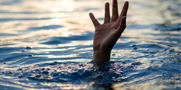 മാനന്തവാടിയിൽ-ഇതരസംസ്ഥാന-തൊഴിലാളി-ചെക്ക്-ഡാമിൽ-മുങ്ങിമരിച്ചു