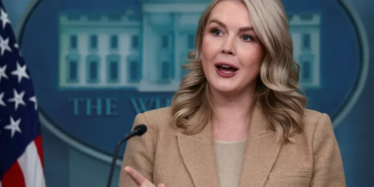 ‘ഇന്ന്-രാത്രി-വെടിയുണ്ടകൾ-പായുന്നത്-കാണാം’;-വെടിവയ്പ്പിന്-മുൻപുള്ള-പ്രസ്-സെക്രട്ടറിയുടെ-പരാമർശം-വൈറൽ