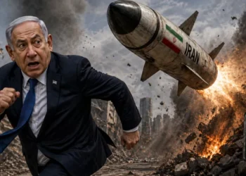 ഡ്രോൺ-പടയുടെ-80-ശതമാനവും-ചാരമായി?